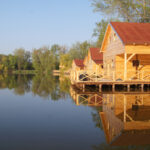 carpodrom kamenny most rybnik jazero 01