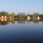 carpodrom kamenny most rybnik jazero 03