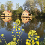 carpodrom kamenny most rybnik jazero 04