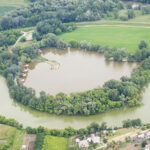 carpodrom kamenny most rybnik jazero 05