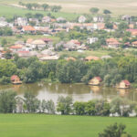 carpodrom kamenny most rybnik jazero 06