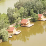 carpodrom kamenny most rybnik jazero 08