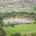 carpodrom kamenny most rybnik jazero 09