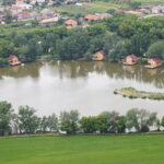 carpodrom kamenny most rybnik jazero 10
