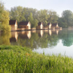 carpodrom kamenny most rybnik jazero 11