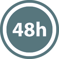 48h