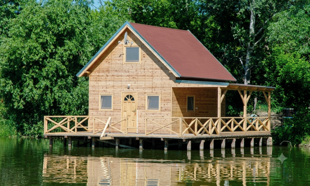 carpodrom rybarske domceky 7 miestne 001